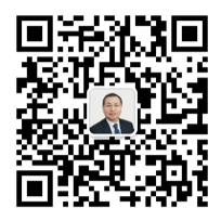 wechat.svg